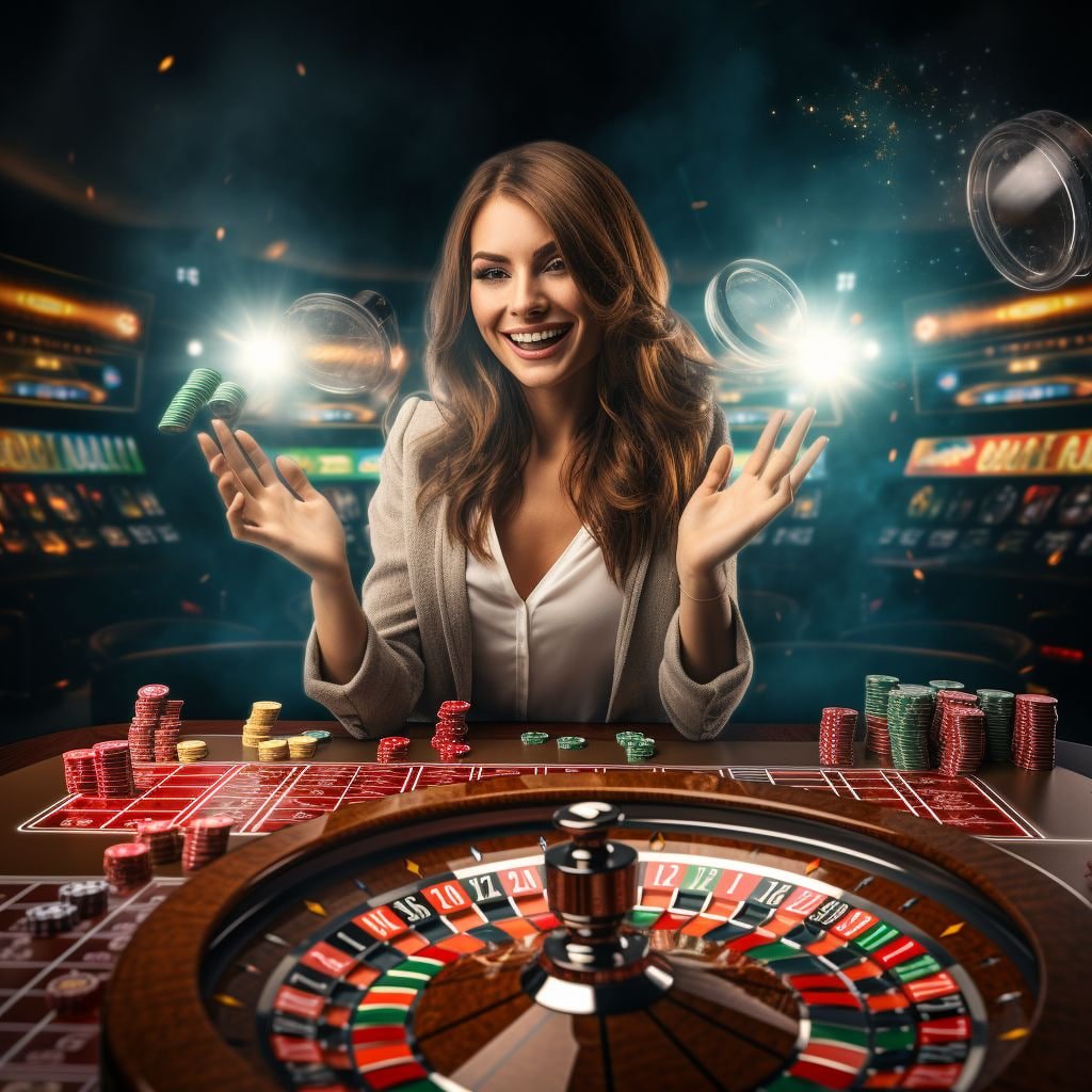 VMW777 slot online koleksi game terlengkap Indonesia