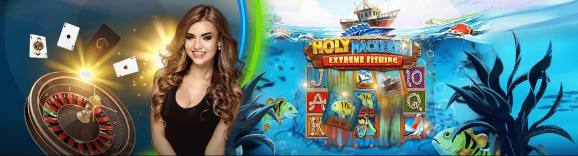 Langkah instal APK download VMW777 Android cara aktifkan sumber tidak dikenal