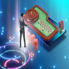 Fitur lengkap aplikasi VMW777 download slot live casino deposit penarikan mobile