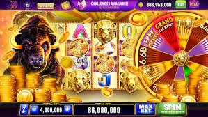 VMW777 slot jackpot progresif berhadiah miliaran rupiah untuk pemain Indonesia