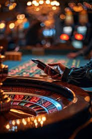 VMW777 platform slot online terpercaya Indonesia – tampilan utama