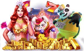 Cara download dan instal VMW777 APK Android langkah mudah tampilan antarmuka