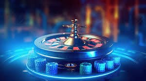 VMW777 koleksi permainan slot online dengan jackpot besar