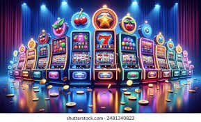 VMW777 promosi bonus deposit terbaru untuk pemain Indonesia
