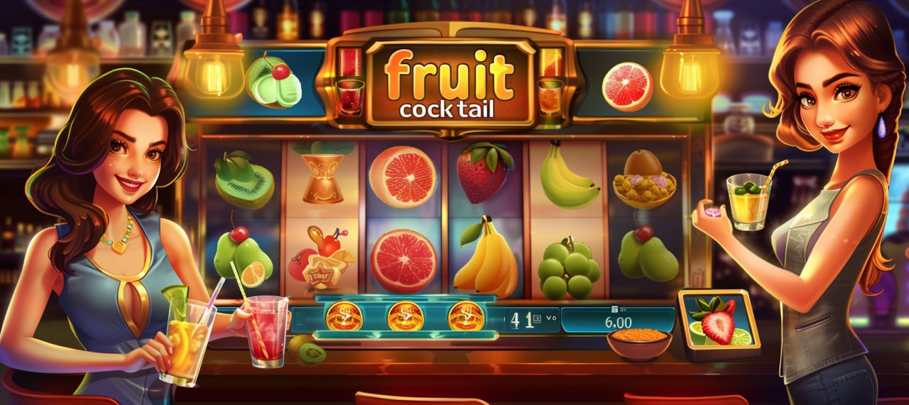 VMW777 tips bermain slot online cerdas bankroll management Indonesia