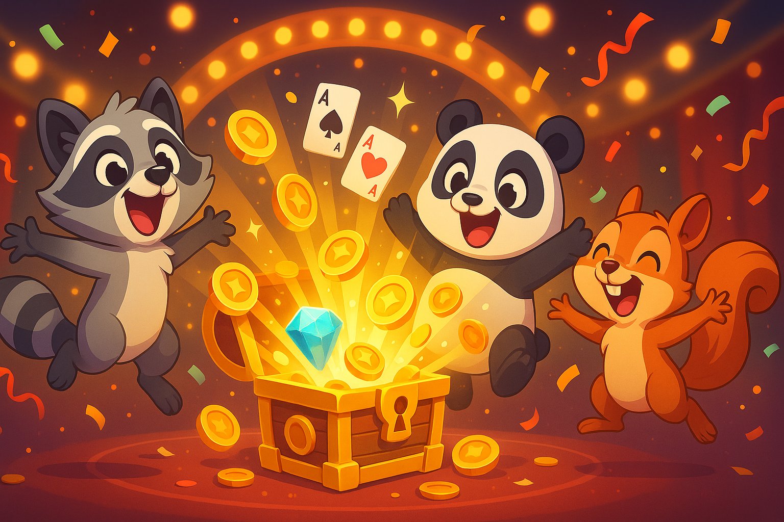 Cara bermain slot VMW777 mudah daftar deposit spin menang withdraw panduan lengkap