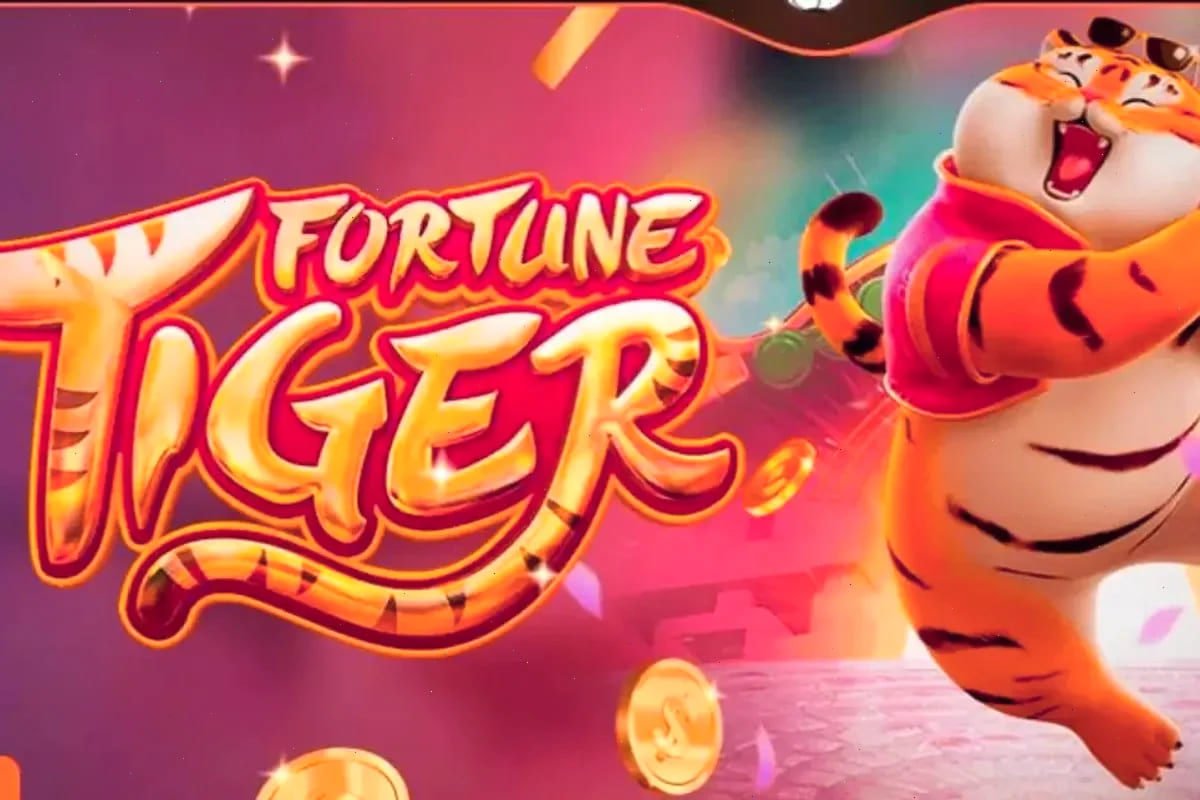 Live Casino VMW777 dealer sungguhan meja baccarat siaran langsung HD