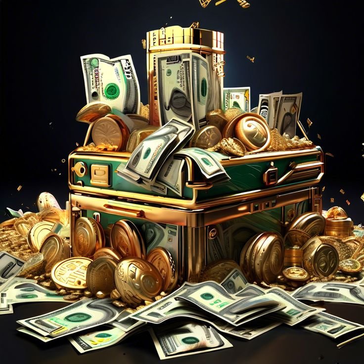 Bermain live casino VMW777 di HP smartphone mobile streaming dealer langsung