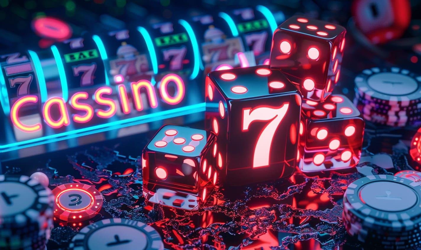 Provider slot VMW777 PG Soft Pragmatic Play jackpot koleksi lengkap pilihan terbaik