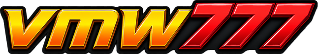 VMW777 Logo